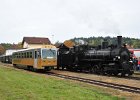 VT13 nach Litschau (21)